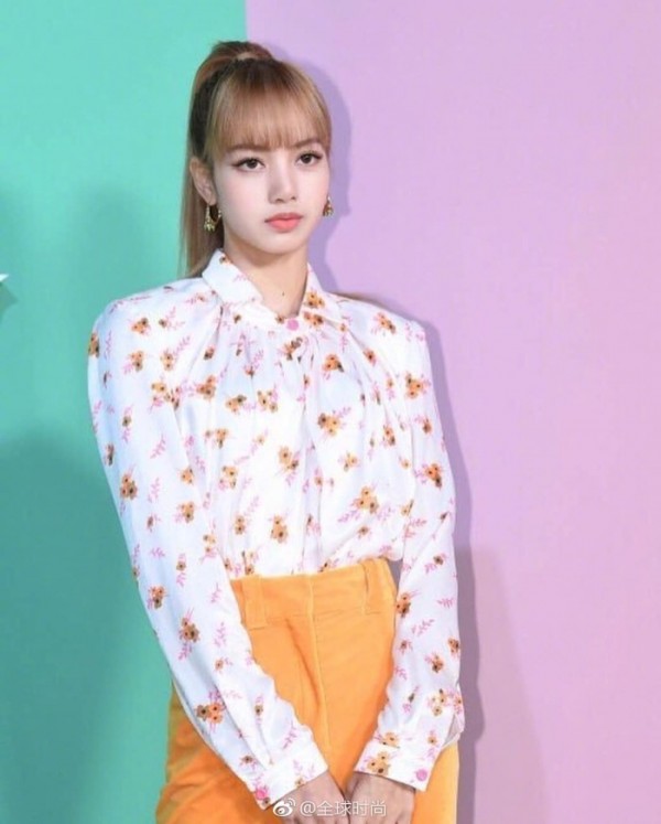 007lisa高马尾.jpg