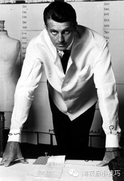 mmexport1434012207377.jpg mmexport1434012207377.jpg