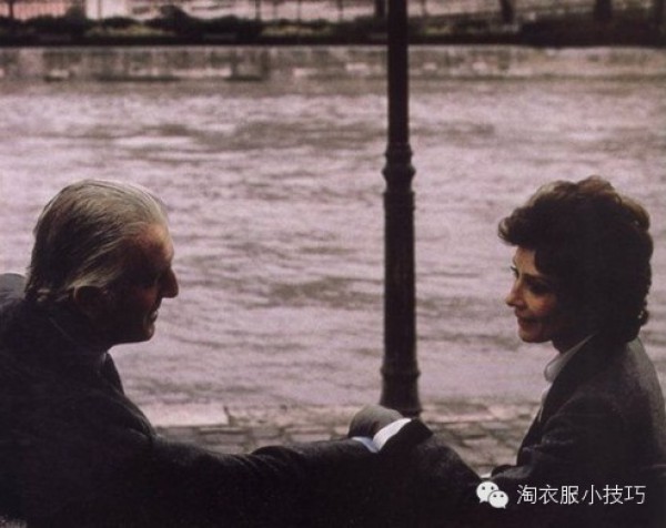 mmexport1434012286480.jpg mmexport1434012286480.jpg