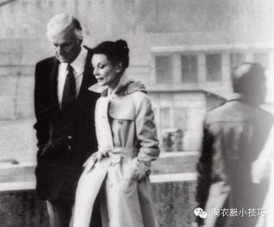 mmexport1434012274196.jpg mmexport1434012274196.jpg