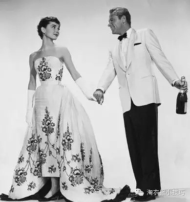 mmexport1434012236222.jpg mmexport1434012236222.jpg