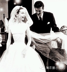 mmexport1434012256474.jpg mmexport1434012256474.jpg