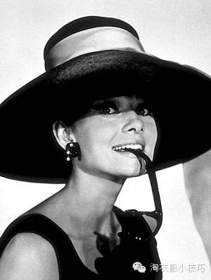 mmexport1434012193276.jpg mmexport1434012193276.jpg