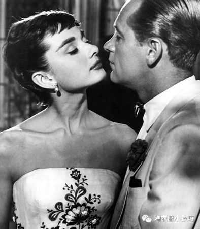 mmexport1434012229964.jpg mmexport1434012229964.jpg