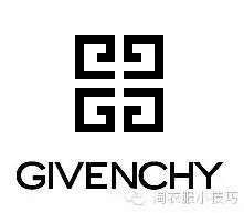 mmexport1434012216936.jpg mmexport1434012216936.jpg