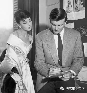 mmexport1434012422555.jpg mmexport1434012422555.jpg