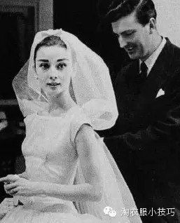 mmexport1434012250231.jpg mmexport1434012250231.jpg