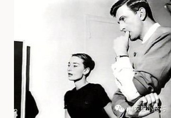 mmexport1434012223591.jpg mmexport1434012223591.jpg