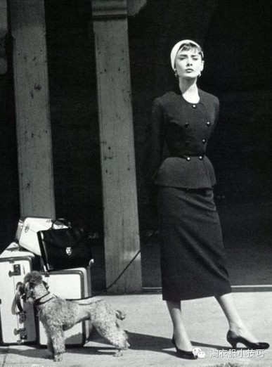 mmexport1434012181993.jpg mmexport1434012181993.jpg