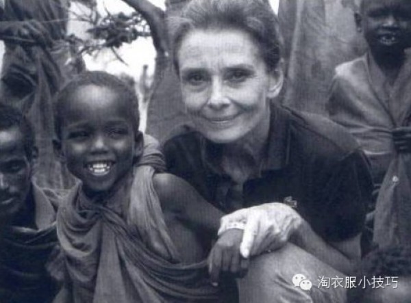 mmexport1434012438387.jpg mmexport1434012438387.jpg