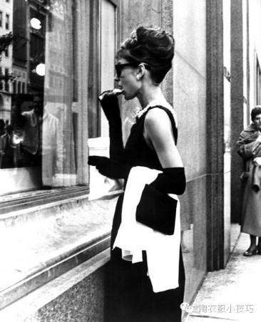 mmexport1434012262475.jpg mmexport1434012262475.jpg