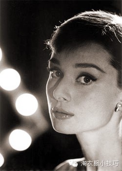 mmexport1434012176306.jpg mmexport1434012176306.jpg