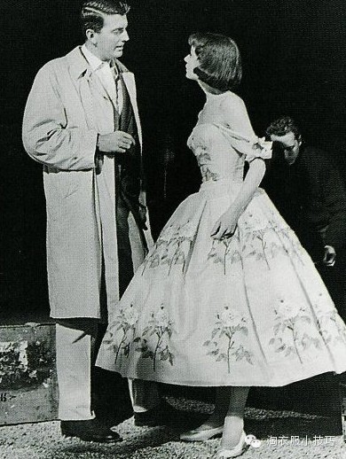 mmexport1434012243745.jpg mmexport1434012243745.jpg