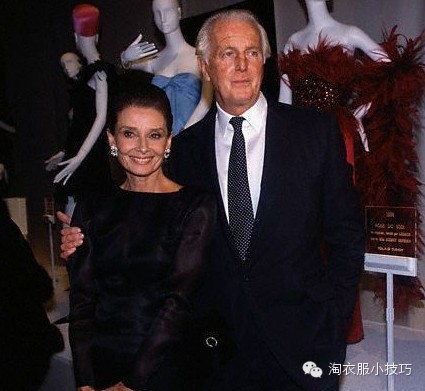 mmexport1434012449537.jpg mmexport1434012449537.jpg