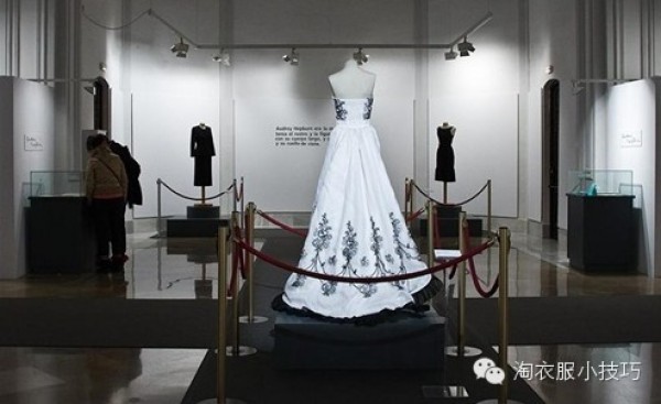 mmexport1434012458068.jpg mmexport1434012458068.jpg