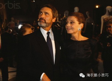 mmexport1434012430409.jpg mmexport1434012430409.jpg