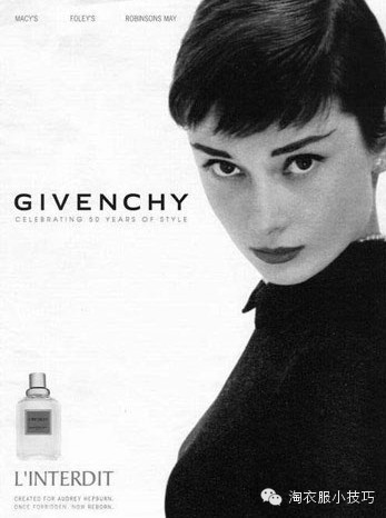 mmexport1434012279958.jpg mmexport1434012279958.jpg