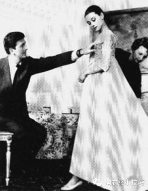 mmexport1434012268307.jpg mmexport1434012268307.jpg