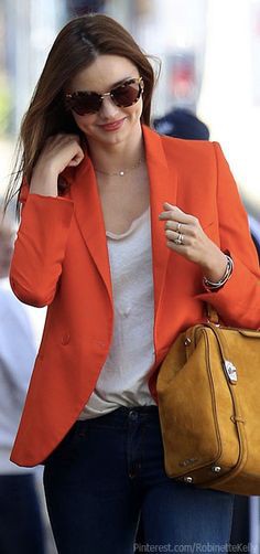 261678a31c939f3702b4af98a311fcde.jpg 261678a31c939f3702b4af98a311fcde.jpg