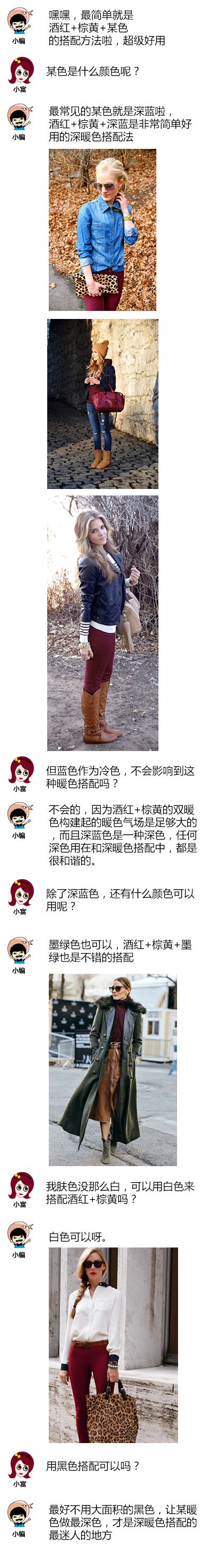 对话3.jpg 对话3.jpg