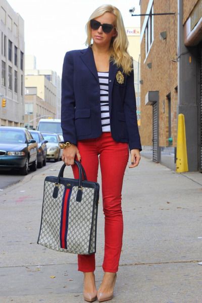 446a273428f3e416349ed61d51c3771f.jpg 446a273428f3e416349ed61d51c3771f.jpg