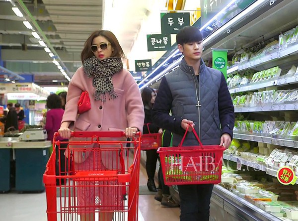 D52580F4ED9CFCCBFD8982A70A.jpg D52580F4ED9CFCCBFD8982A70A.jpg