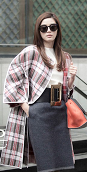 QQ截图20151029165802.jpg QQ截图20151029165802.jpg