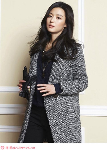 1-150101163032.jpg 1-150101163032.jpg