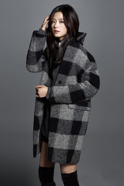 5e05ceab57863609f76105a0aafcea7a.jpg 5e05ceab57863609f76105a0aafcea7a.jpg