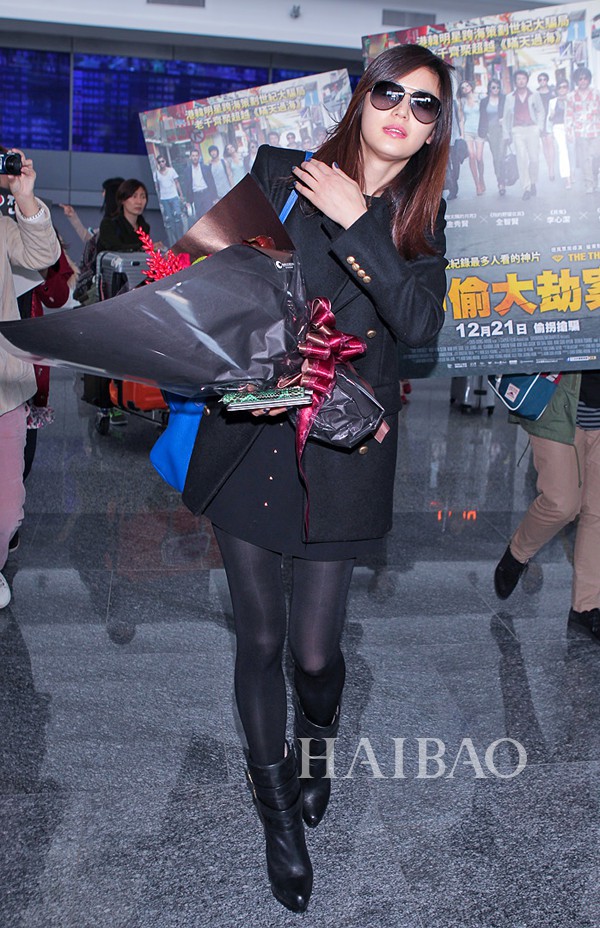 liE0qUChN5XKQ.jpg liE0qUChN5XKQ.jpg