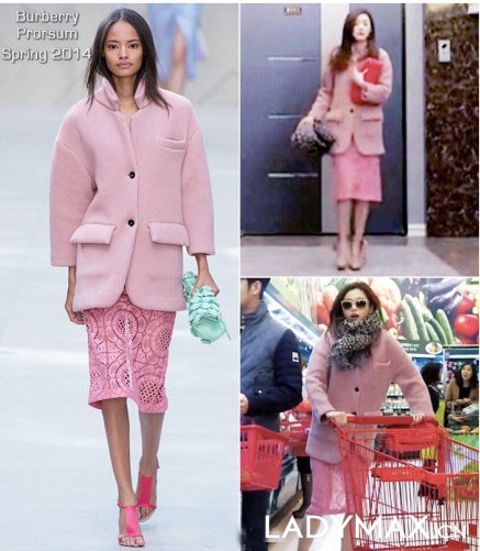 1391997568440.jpg 1391997568440.jpg