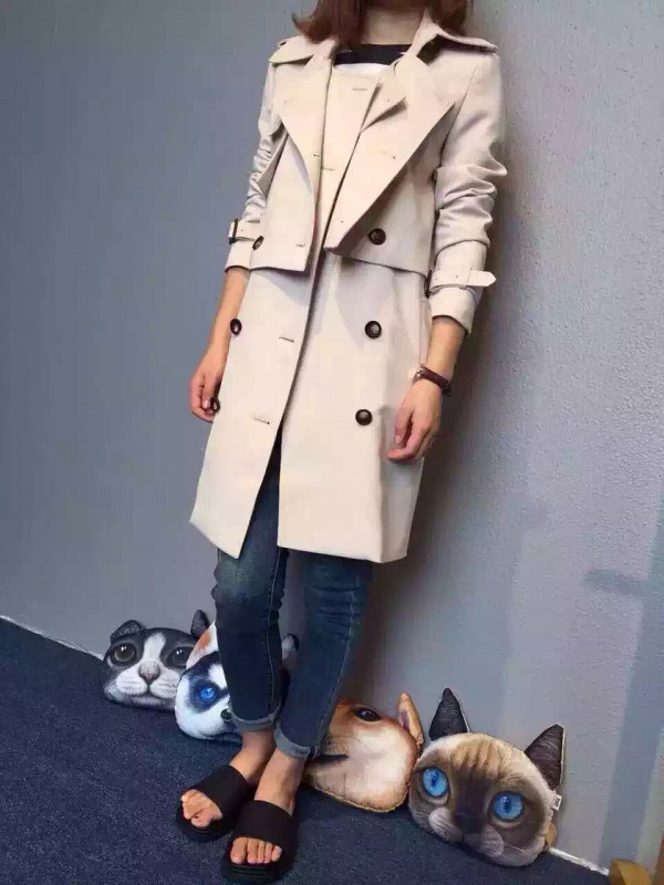 b7134d5b207752c242dec47e51cb9577.jpg b7134d5b207752c242dec47e51cb9577.jpg