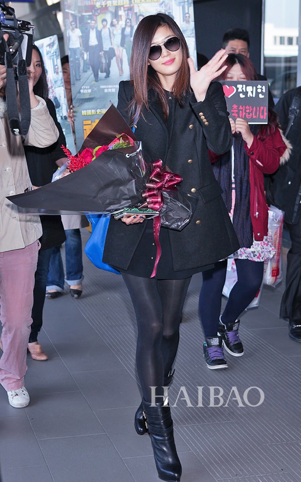 lipN0JW2mi9as.jpg lipN0JW2mi9as.jpg