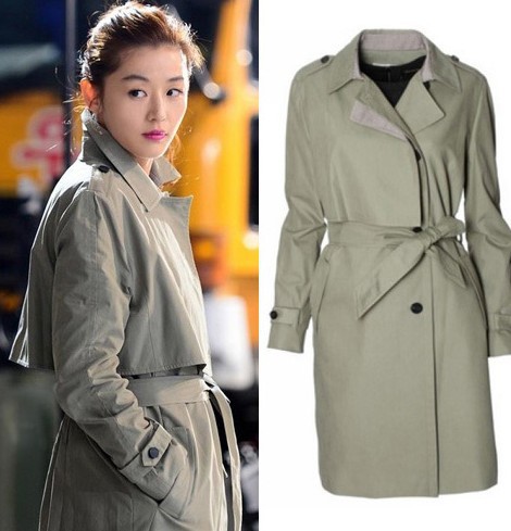 4fd2afb8b282982ceaf58c482036baeb.jpg 4fd2afb8b282982ceaf58c482036baeb.jpg