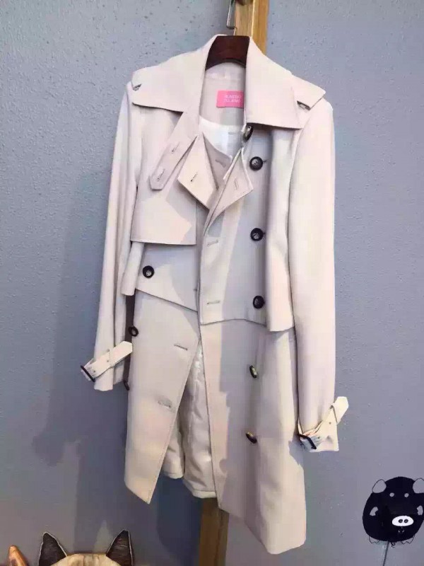 b5671f7f054908b25808b0831ea205b5.jpg b5671f7f054908b25808b0831ea205b5.jpg