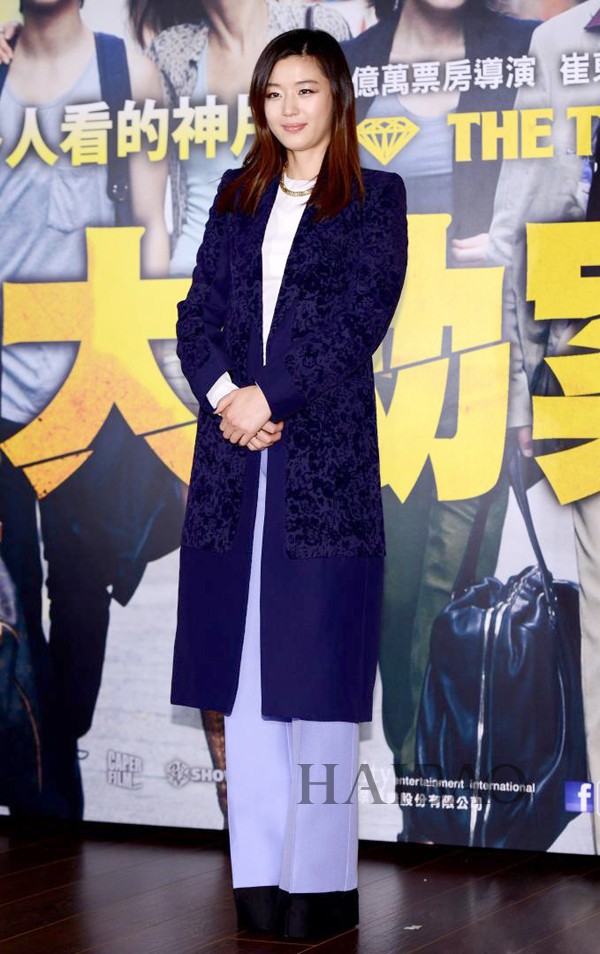 liZWfVCFxfIM.jpg liZWfVCFxfIM.jpg