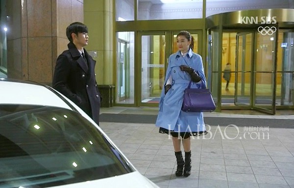 D52587FAB990FAEAD8F4BDA40E.jpg D52587FAB990FAEAD8F4BDA40E.jpg