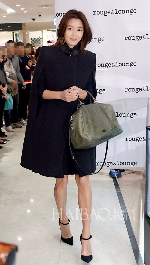 D52595BA97BEF3C0F097B9A138.jpg D52595BA97BEF3C0F097B9A138.jpg