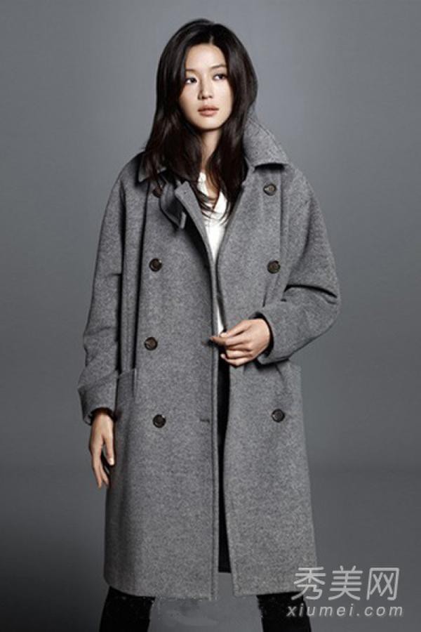 A0BF1333F3987FD8C030E14BB181B2BD.jpeg A0BF1333F3987FD8C030E14BB181B2BD.jpeg