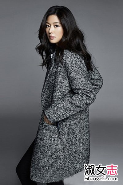 203T3D13-4.jpg 203T3D13-4.jpg