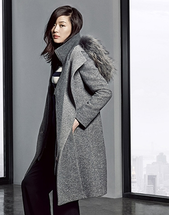 20151027095237616.png 20151027095237616.png