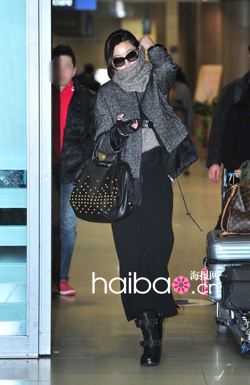 D525ADC7B5C1DDB1C6AF8E8028.jpg D525ADC7B5C1DDB1C6AF8E8028.jpg