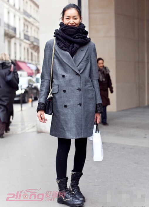 2015011509025734.jpg 2015011509025734.jpg