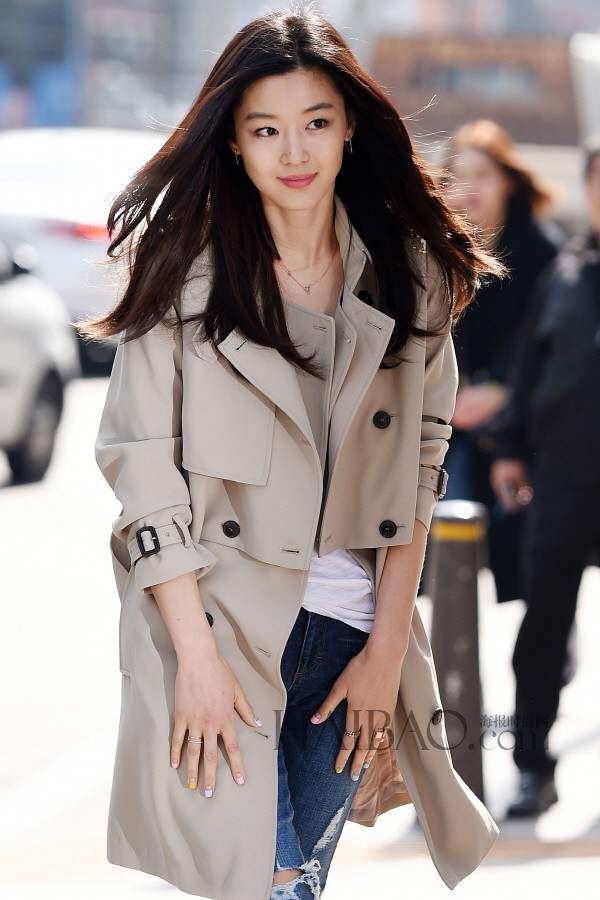 D5259FFFA4A79BB0E5FFB7BA4B.jpg D5259FFFA4A79BB0E5FFB7BA4B.jpg