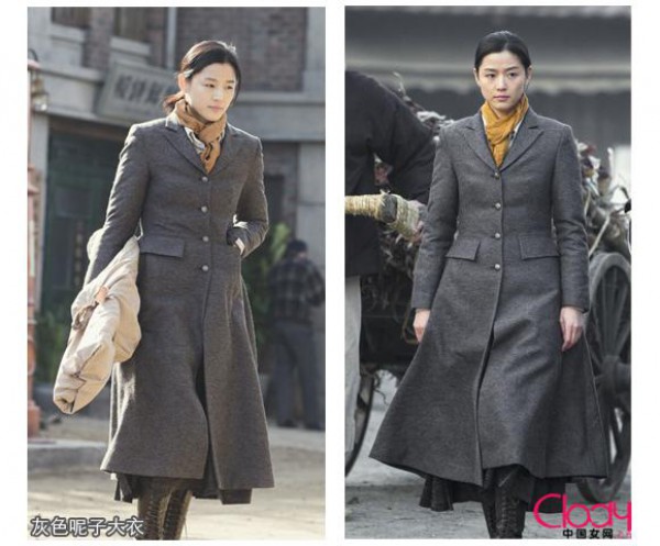 3_580_480.jpg 3_580_480.jpg