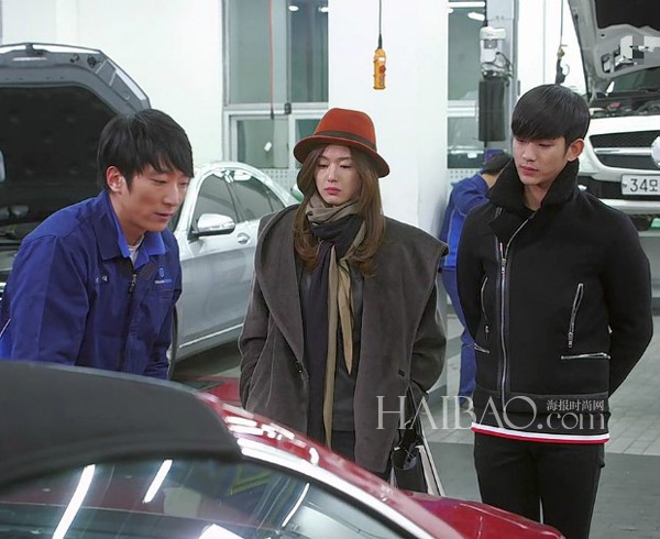 D525B7D89C87F9FB80F5B1BC1E.jpg D525B7D89C87F9FB80F5B1BC1E.jpg