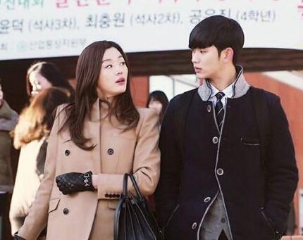 QQ截图20151109184419.jpg QQ截图20151109184419.jpg