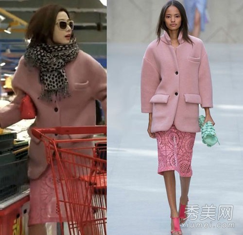 20140304020306989.jpg 20140304020306989.jpg