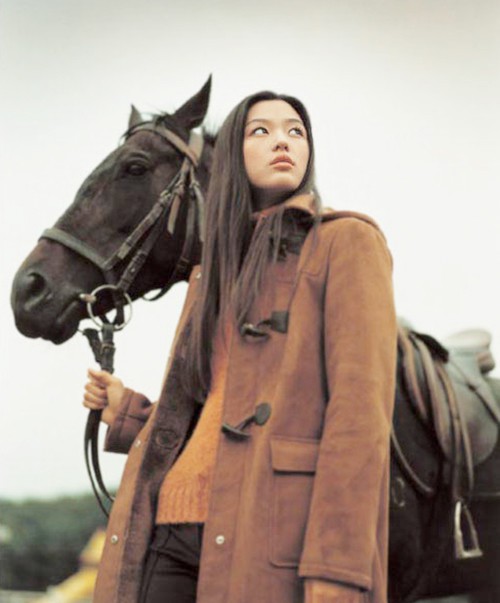 image_(1).jpg image_(1).jpg