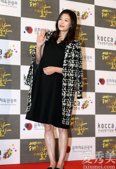 qg1S-fxkniup6168551.jpg qg1S-fxkniup6168551.jpg